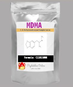 Buy MDMA Powder Online